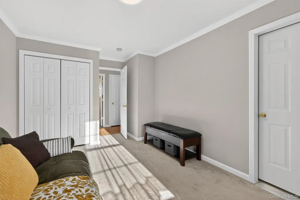 44 Catskill Avenue Monroe NY 10950