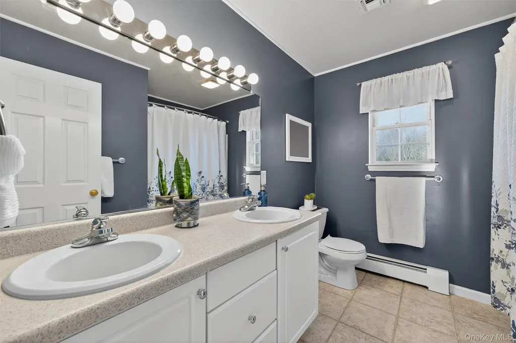 44 Catskill Avenue Monroe NY 10950