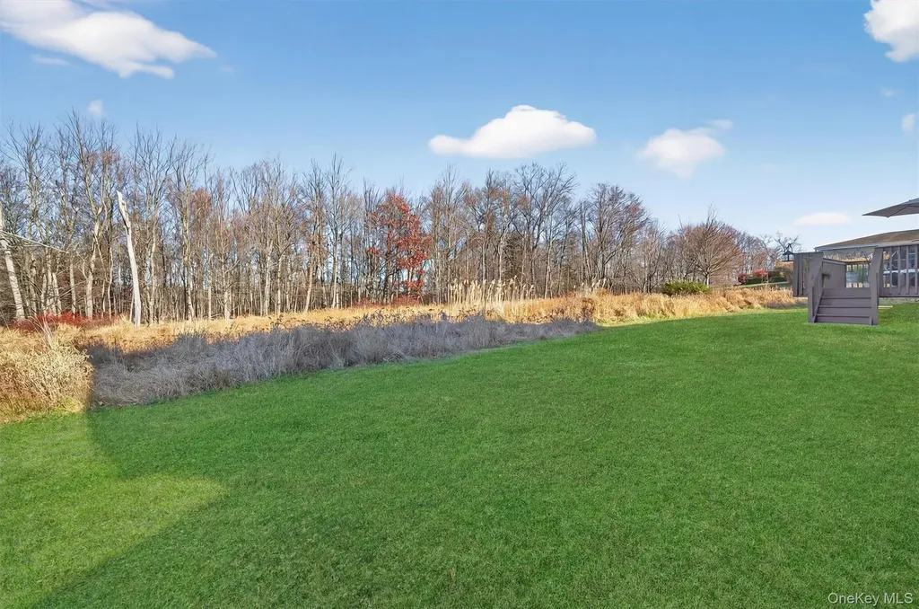 44 Catskill Avenue Monroe NY 10950