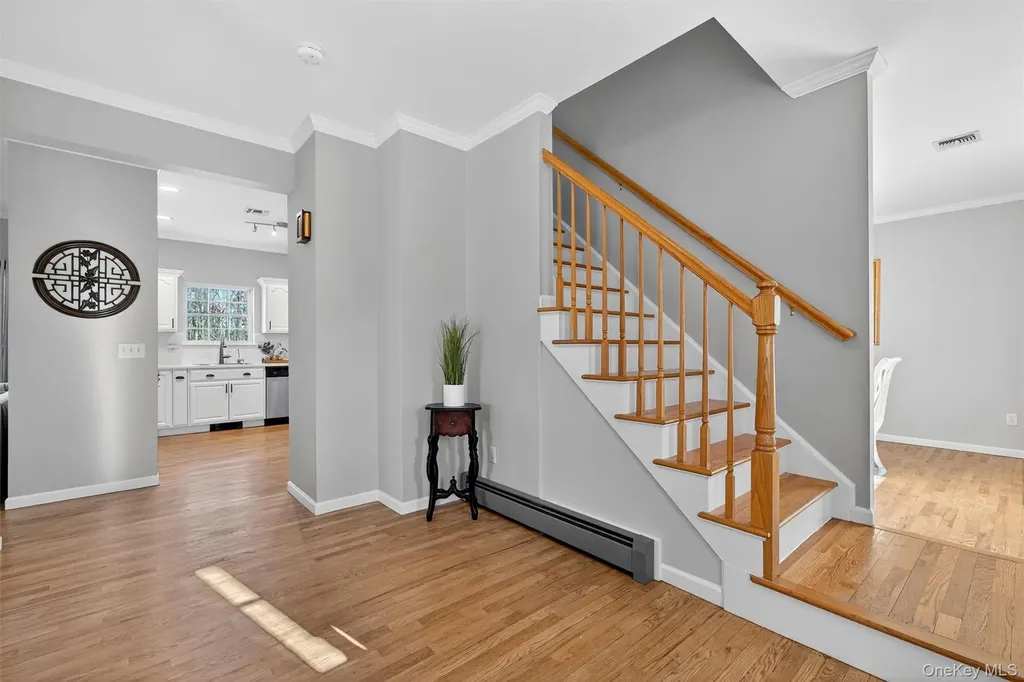 44 Catskill Avenue Monroe NY 10950