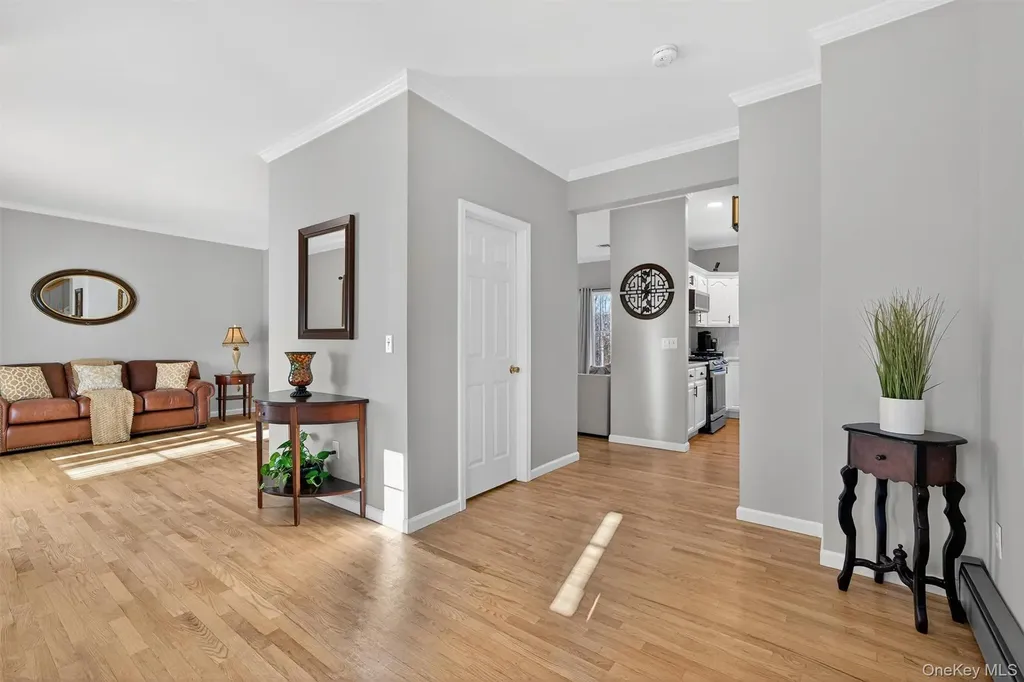44 Catskill Avenue Monroe NY 10950