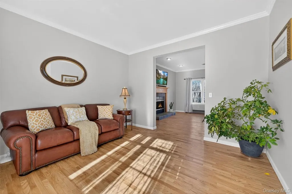 44 Catskill Avenue Monroe NY 10950