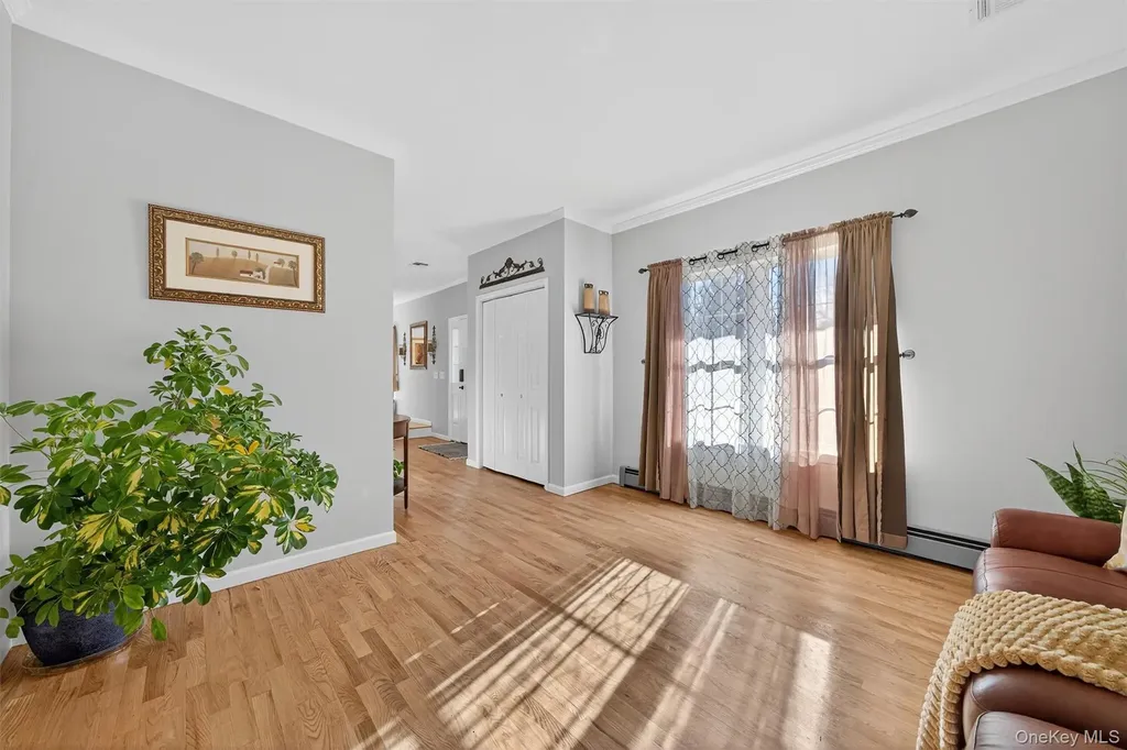 44 Catskill Avenue Monroe NY 10950
