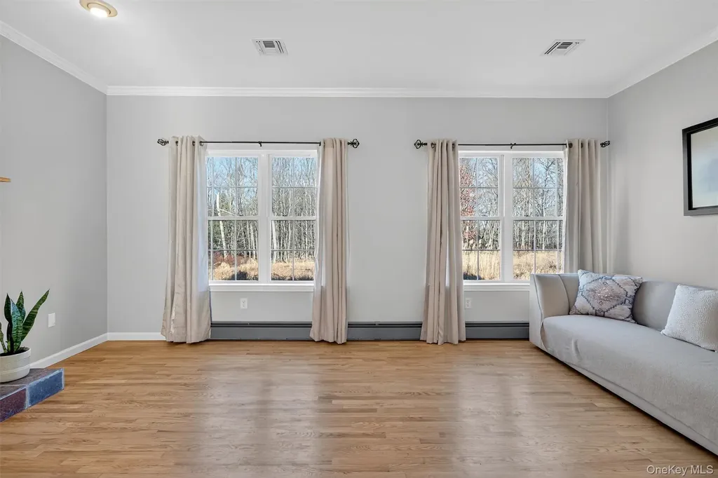 44 Catskill Avenue Monroe NY 10950