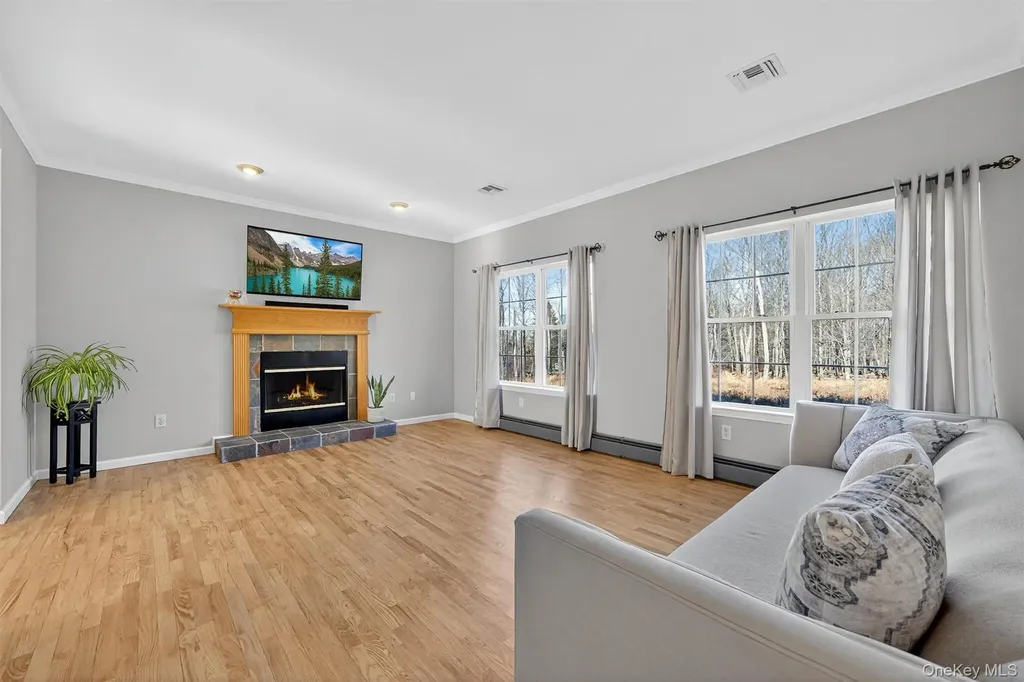 44 Catskill Avenue Monroe NY 10950