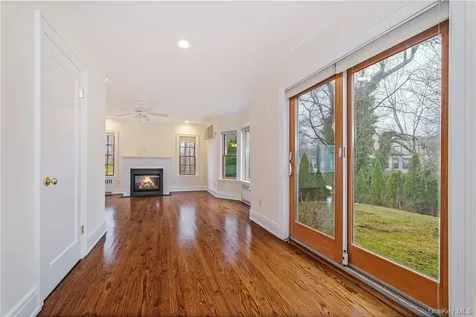 43 Palmer Avenue Scarsdale NY 10583
