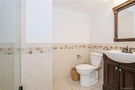 43 Palmer Avenue Scarsdale NY 10583