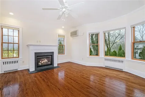 43 Palmer Avenue Scarsdale NY 10583