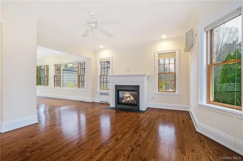 43 Palmer Avenue Scarsdale NY 10583