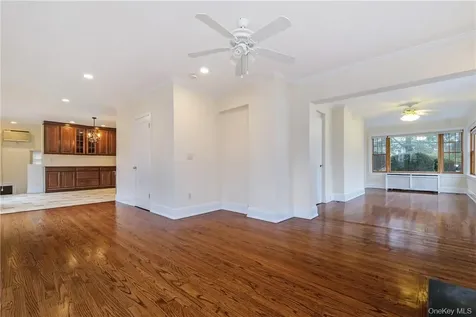 43 Palmer Avenue Scarsdale NY 10583
