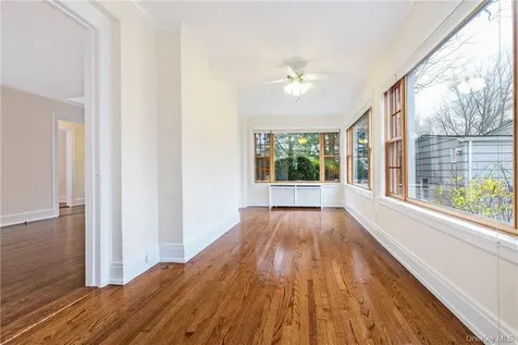 43 Palmer Avenue Scarsdale NY 10583