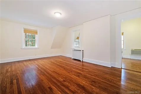 43 Palmer Avenue Scarsdale NY 10583