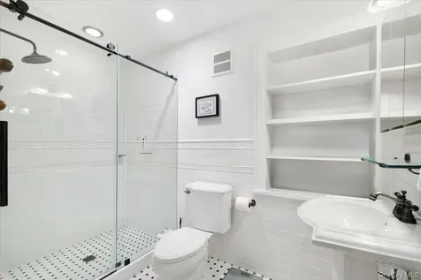 43 Palmer Avenue Scarsdale NY 10583