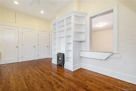 43 Palmer Avenue Scarsdale NY 10583