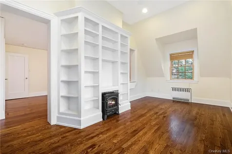 43 Palmer Avenue Scarsdale NY 10583