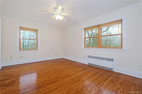 43 Palmer Avenue Scarsdale NY 10583