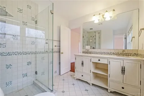 43 Palmer Avenue Scarsdale NY 10583