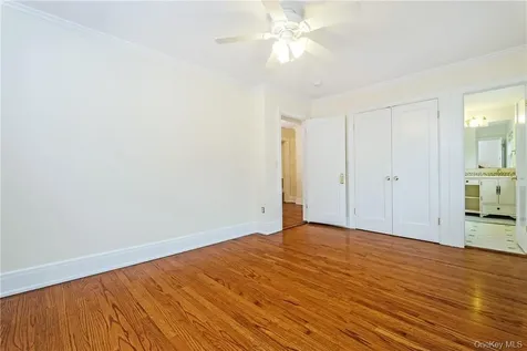 43 Palmer Avenue Scarsdale NY 10583