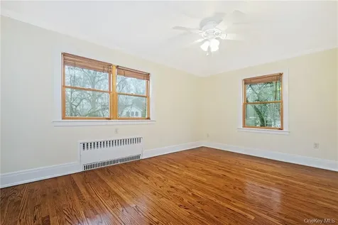 43 Palmer Avenue Scarsdale NY 10583
