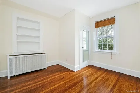 43 Palmer Avenue Scarsdale NY 10583