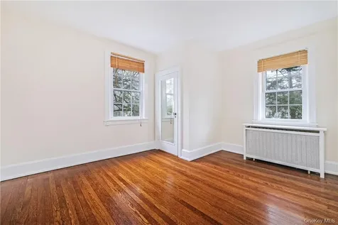 43 Palmer Avenue Scarsdale NY 10583