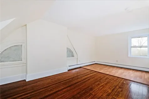 43 Palmer Avenue Scarsdale NY 10583
