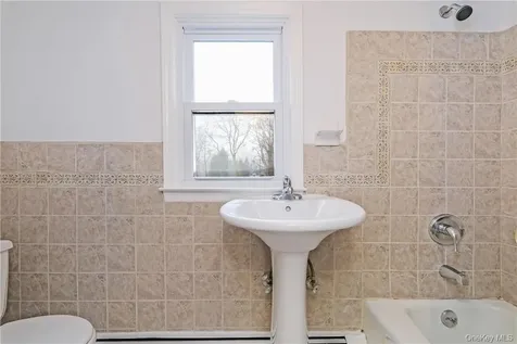 43 Palmer Avenue Scarsdale NY 10583