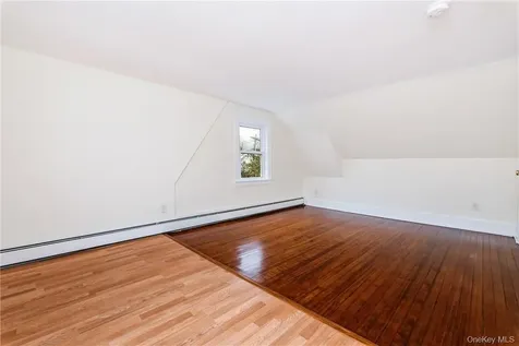 43 Palmer Avenue Scarsdale NY 10583