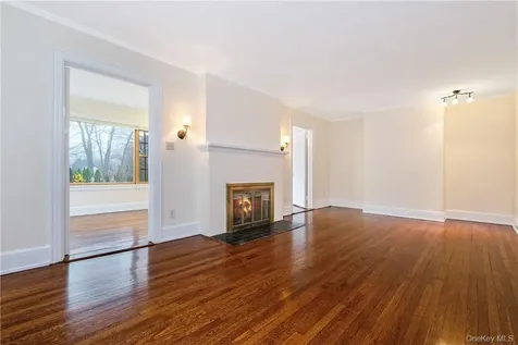 43 Palmer Avenue Scarsdale NY 10583
