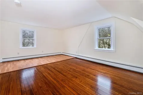 43 Palmer Avenue Scarsdale NY 10583