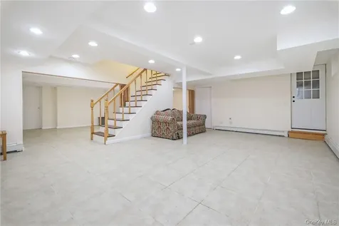 43 Palmer Avenue Scarsdale NY 10583