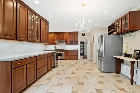 43 Palmer Avenue Scarsdale NY 10583