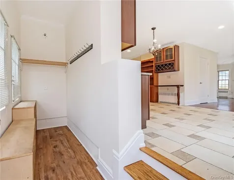 43 Palmer Avenue Scarsdale NY 10583