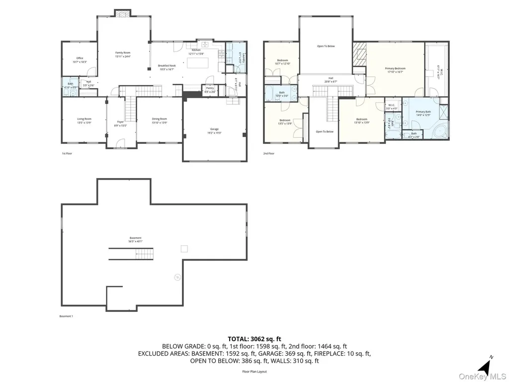 33 Pinehurst Drive Mount Sinai NY 11766