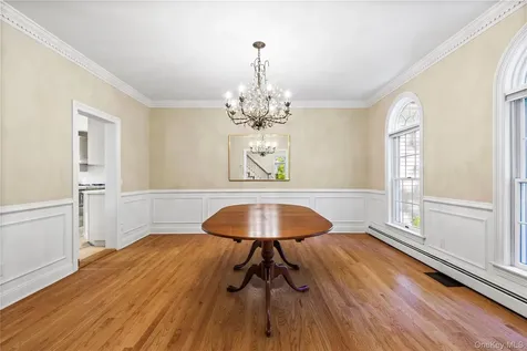 4 Hidden Valley Way Bedford NY 10506