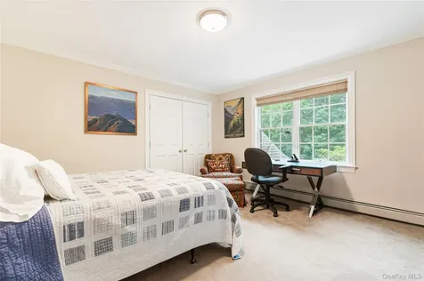 4 Hidden Valley Way Bedford NY 10506