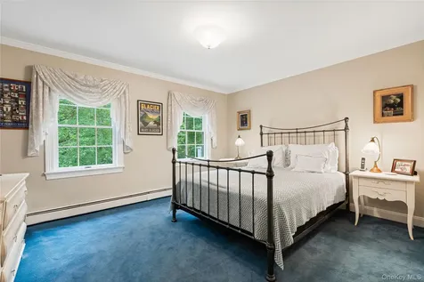 4 Hidden Valley Way Bedford NY 10506