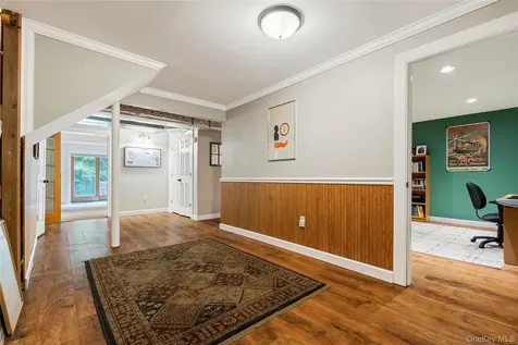 4 Hidden Valley Way Bedford NY 10506