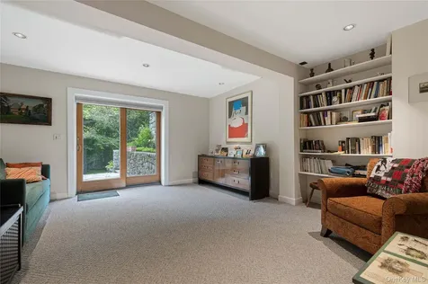 4 Hidden Valley Way Bedford NY 10506