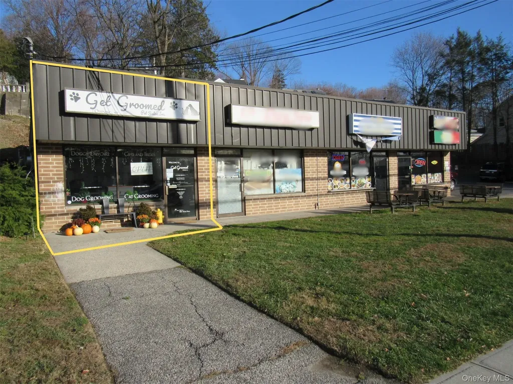 196 N Highland Avenue Ossining NY 10562