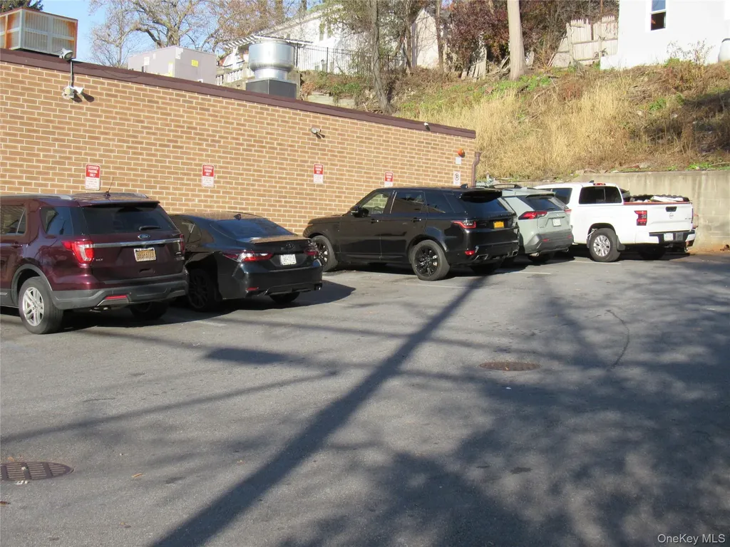 196 N Highland Avenue Ossining NY 10562