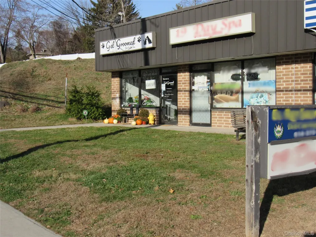 196 N Highland Avenue Ossining NY 10562