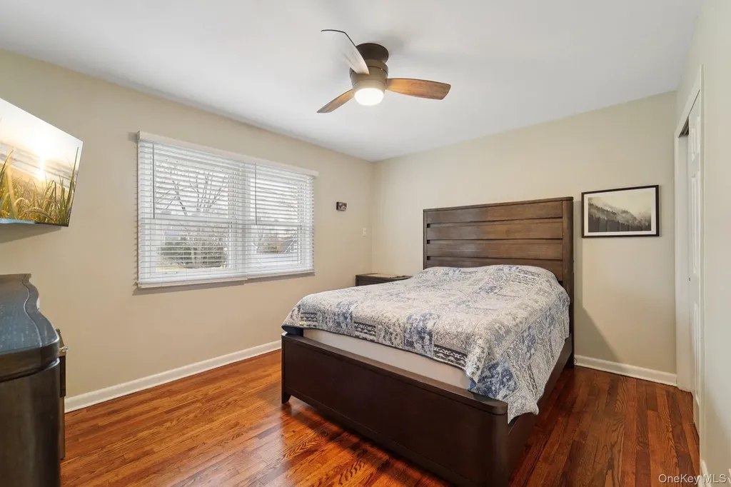 5 Orchard Lane Nanuet NY 10954