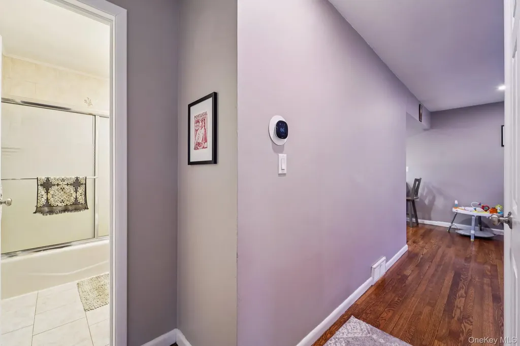 5 Orchard Lane Nanuet NY 10954