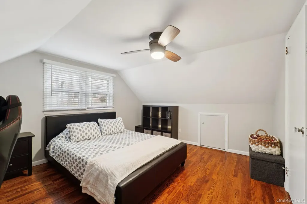 5 Orchard Lane Nanuet NY 10954
