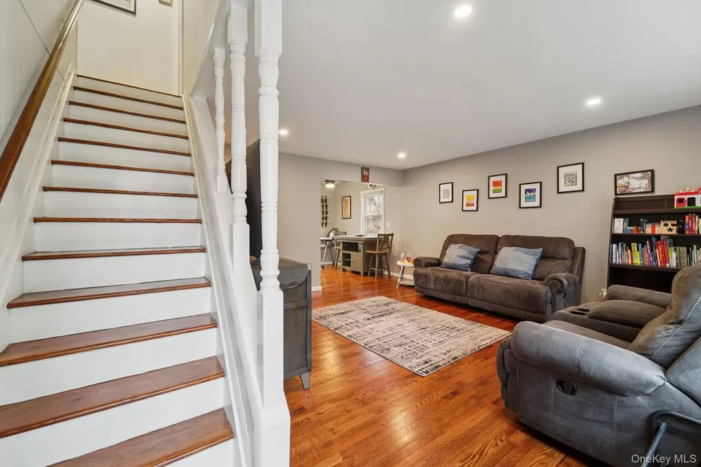 5 Orchard Lane Nanuet NY 10954