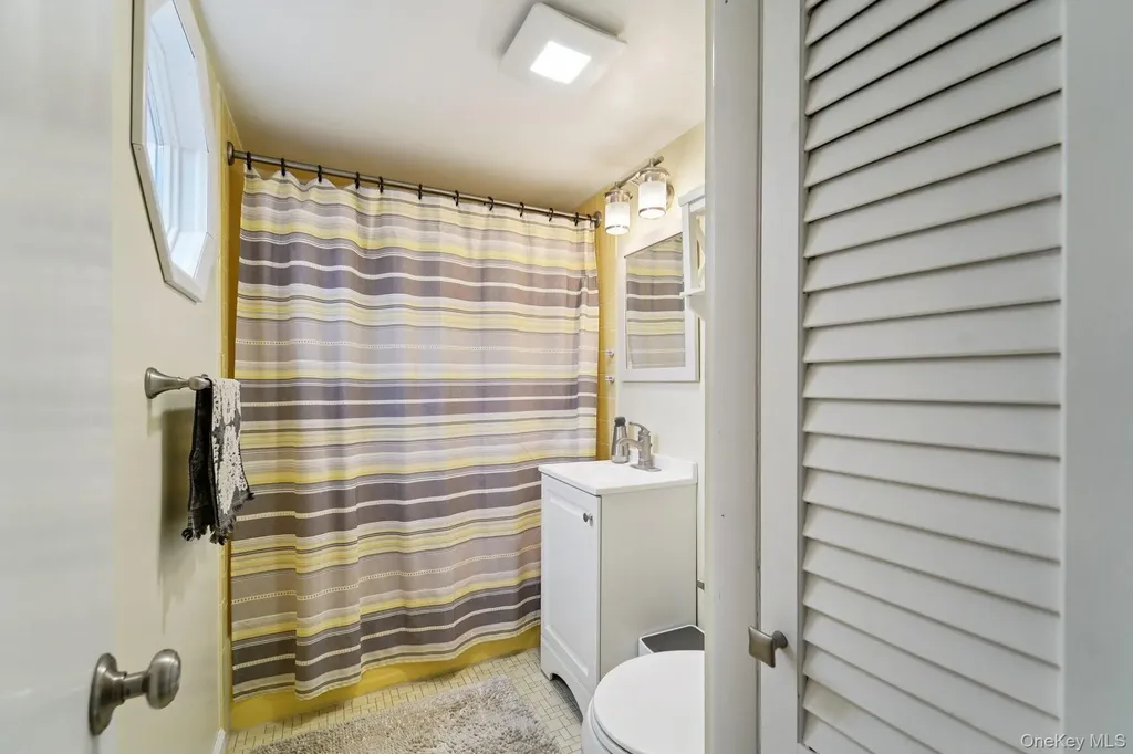 5 Orchard Lane Nanuet NY 10954