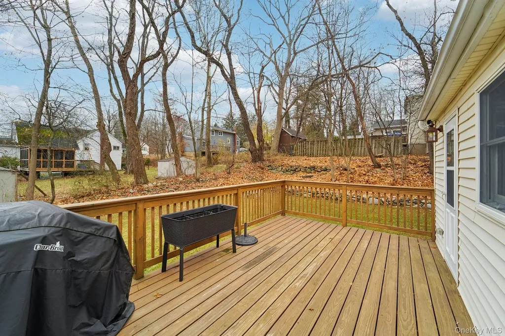 5 Orchard Lane Nanuet NY 10954