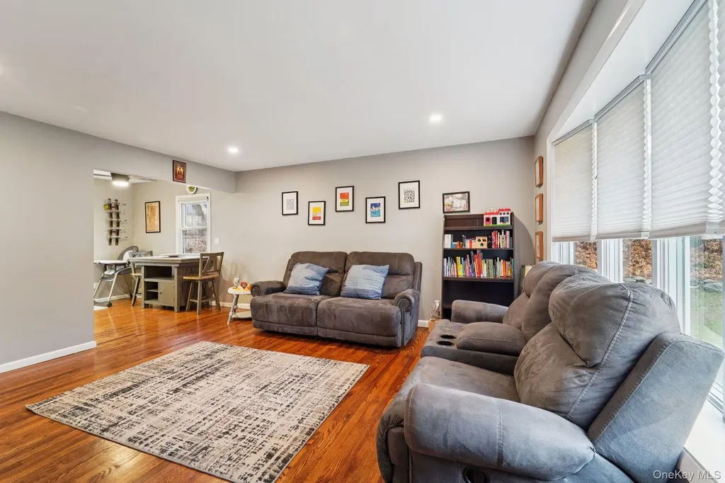 5 Orchard Lane Nanuet NY 10954