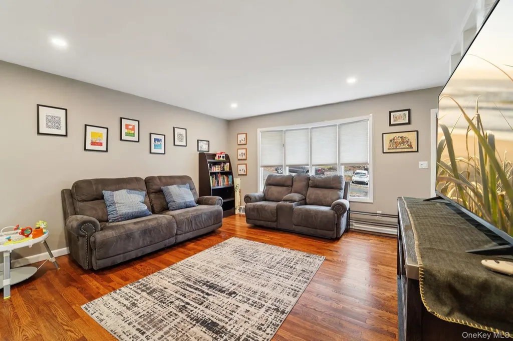 5 Orchard Lane Nanuet NY 10954